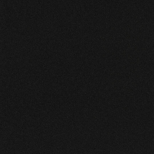 Klebefolie Tafelfolie magnetisch image number null